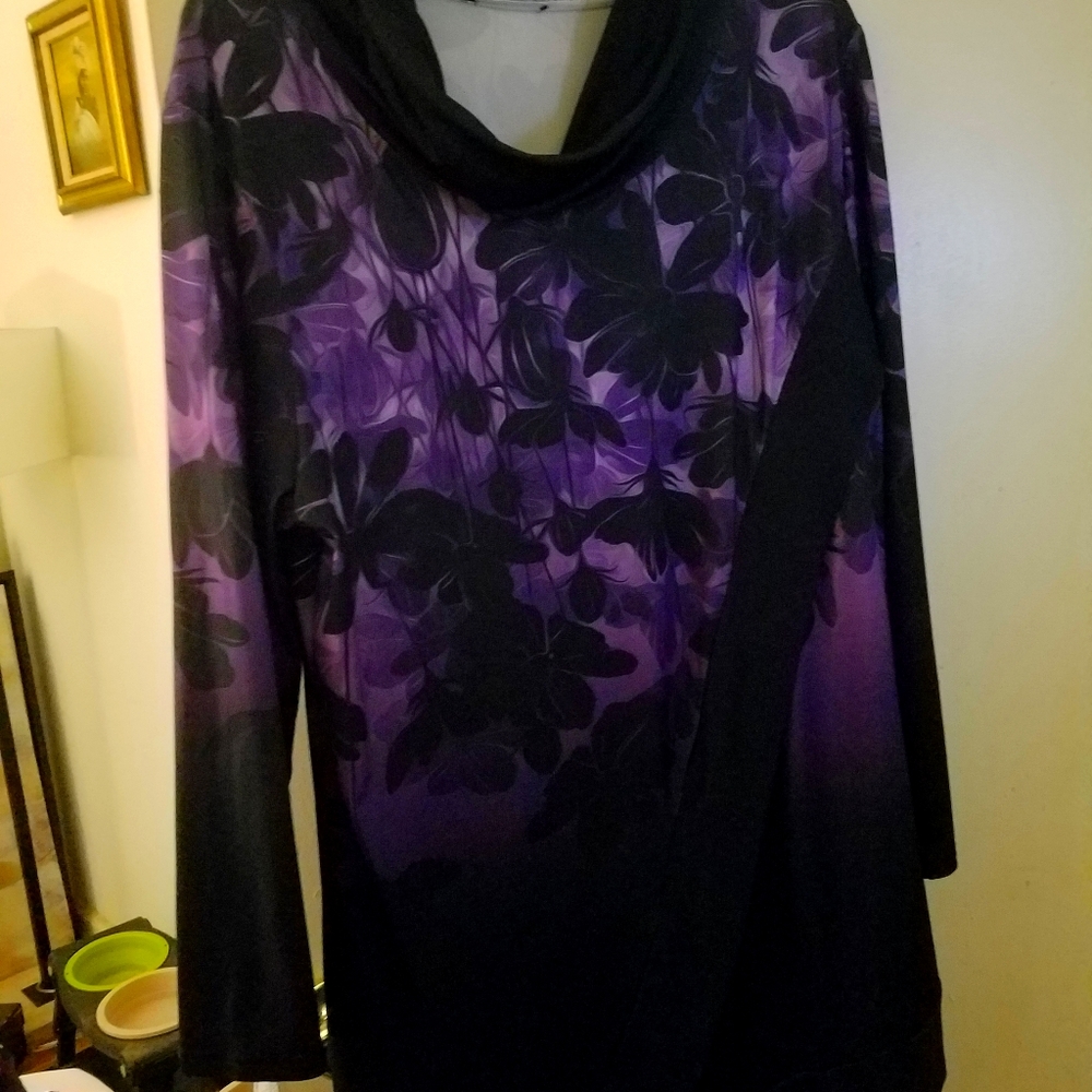 Tunic
